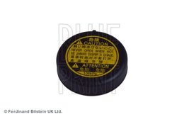 Buson vas expansiune Blue Print ADT39901