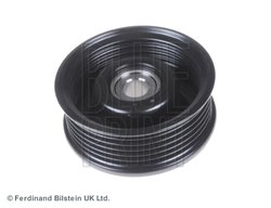 ROLA GHIDARE CUREA TRANSMISIE BLUE PRINT ADT39652 - Compatibil cu LEXUS, TOYOTA, TOYOTA (FAW)