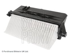 Filtru aer Blue Print ADU172209