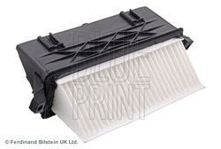 FILTRU AER BLUE PRINT ADU172211 - Compatibil cu MERCEDES-BENZ