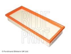 FILTRU AER BLUE PRINT ADU172217 - Compatibil cu MERCEDES-BENZ