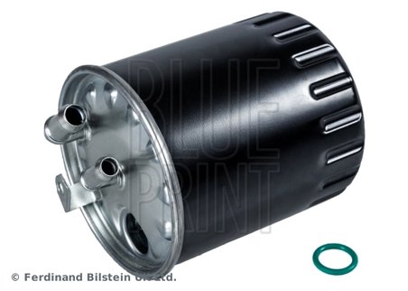 FILTRU COMBUSTIBIL BLUE PRINT ADU172303 - Compatibil cu MERCEDES-BENZ