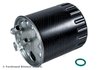 FILTRU COMBUSTIBIL BLUE PRINT ADU172303 - Compatibil cu MERCEDES-BENZ