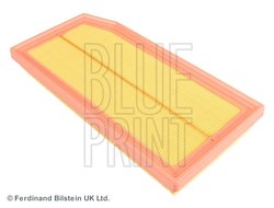 Filtru aer Blue Print ADU172245