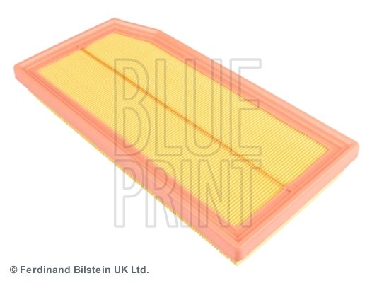FILTRU AER BLUE PRINT ADU172245 - Compatibil cu MERCEDES-BENZ