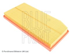 FILTRU AER BLUE PRINT ADU172245 - Compatibil cu MERCEDES-BENZ