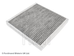 Filtru aer habitaclu Blue Print ADU172502