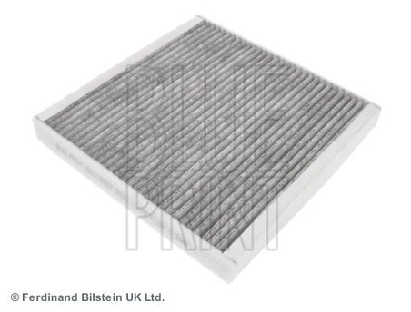 Filtru aer habitaclu Blue Print ADU172502