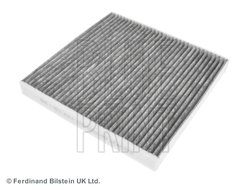 Filtru aer habitaclu Blue Print ADU172502