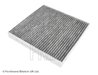 Filtru aer habitaclu Blue Print ADU172502