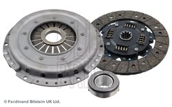SET AMBREIAJ BLUE PRINT ADU173013 - Compatibil cu MERCEDES-BENZ