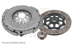 SET AMBREIAJ BLUE PRINT ADU173015 - Compatibil cu MERCEDES-BENZ