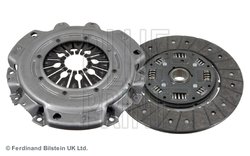 SET AMBREIAJ BLUE PRINT ADU173023 - Compatibil cu MERCEDES-BENZ