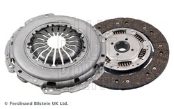 SET AMBREIAJ BLUE PRINT ADU173030 - Compatibil cu MERCEDES-BENZ