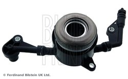 RULMENT DE PRESIUNE AMBREIAJ BLUE PRINT ADU173601 - Compatibil cu MERCEDES-BENZ, VW