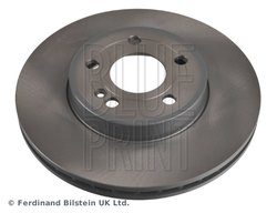 DISC FRANA BLUE PRINT ADU1743112 - Compatibil cu MERCEDES-BENZ