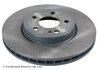 DISC FRANA BLUE PRINT ADU1743114 - Compatibil cu MERCEDES-BENZ