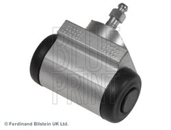 Cilindru receptor frana Blue Print ADU174402