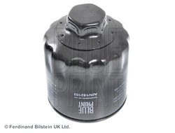 FILTRU ULEI BLUE PRINT ADV182102 - Compatibil cu AUDI, SEAT, SKODA, VW, VW (SVW)