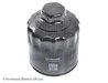 FILTRU ULEI BLUE PRINT ADV182102 - Compatibil cu AUDI, SEAT, SKODA, VW, VW (SVW)