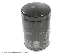 Filtru ulei Blue Print ADV182105