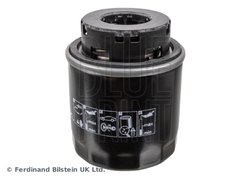 Filtru ulei Blue Print ADV182107