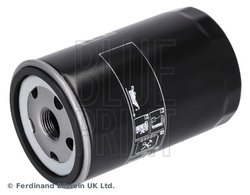 Filtru ulei Blue Print ADV182108