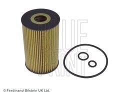 Filtru ulei Blue Print ADV182110
