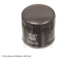 Filtru ulei Blue Print ADV182118