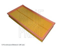 Set piese, inspectie Blue Print ADV182134