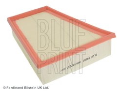 FILTRU AER BLUE PRINT ADV182201 - Compatibil cu SEAT, SKODA, VW