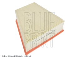 FILTRU AER BLUE PRINT ADV182201 - Compatibil cu SEAT, SKODA, VW