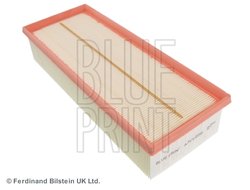 Filtru aer Blue Print ADV182204