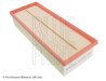 FILTRU AER BLUE PRINT ADV182204 - Compatibil cu AUDI, SEAT, SKODA, VW