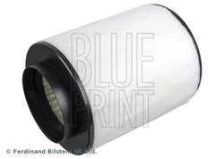 Filtru aer Blue Print ADV182213C