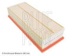 FILTRU AER BLUE PRINT ADV182204 - Compatibil cu AUDI, SEAT, SKODA, VW