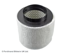 Filtru aer Blue Print ADV182214
