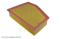 FILTRU AER BLUE PRINT ADV182215 - Compatibil cu AUDI, SEAT