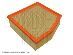 Filtru aer Blue Print ADV182242