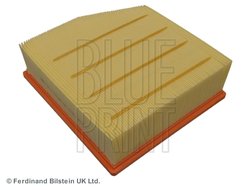 FILTRU AER BLUE PRINT ADV182242 - Compatibil cu VW