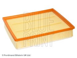 Filtru aer Blue Print ADV182275