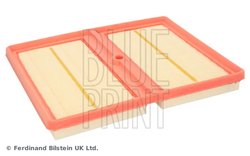 Filtru aer Blue Print ADV182276