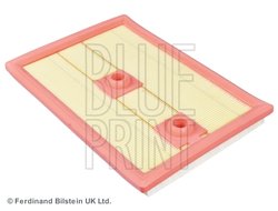 Filtru aer Blue Print ADV182281