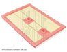 Filtru aer Blue Print ADV182281