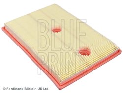 Filtru aer Blue Print ADV182281