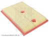 Filtru aer Blue Print ADV182281