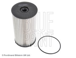FILTRU COMBUSTIBIL BLUE PRINT ADV182301 - Compatibil cu AUDI, SEAT, SKODA, VW