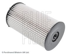 Filtru combustibil Blue Print ADV182301