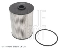 Filtru combustibil Blue Print ADV182307