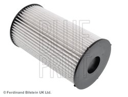 Filtru combustibil Blue Print ADV182301